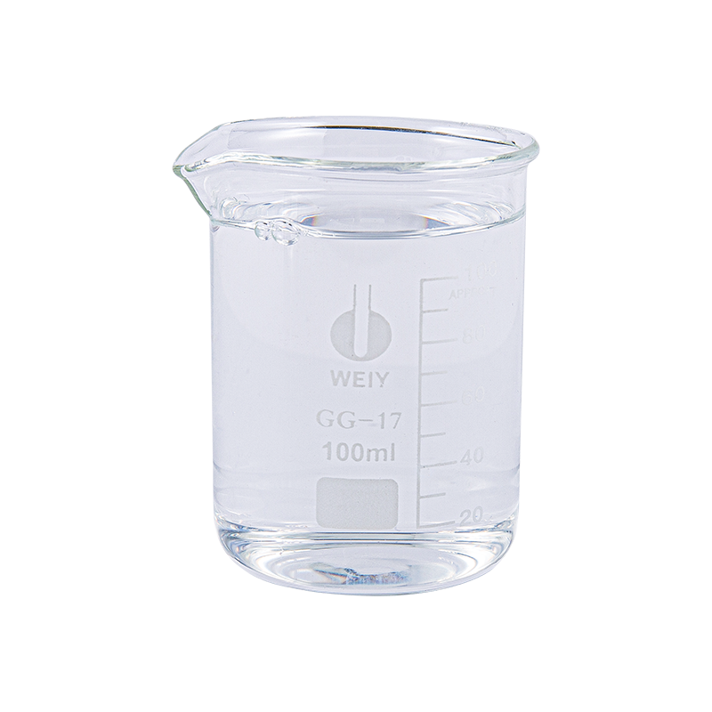 لیتیوم سیلیکات (HLLL-1)