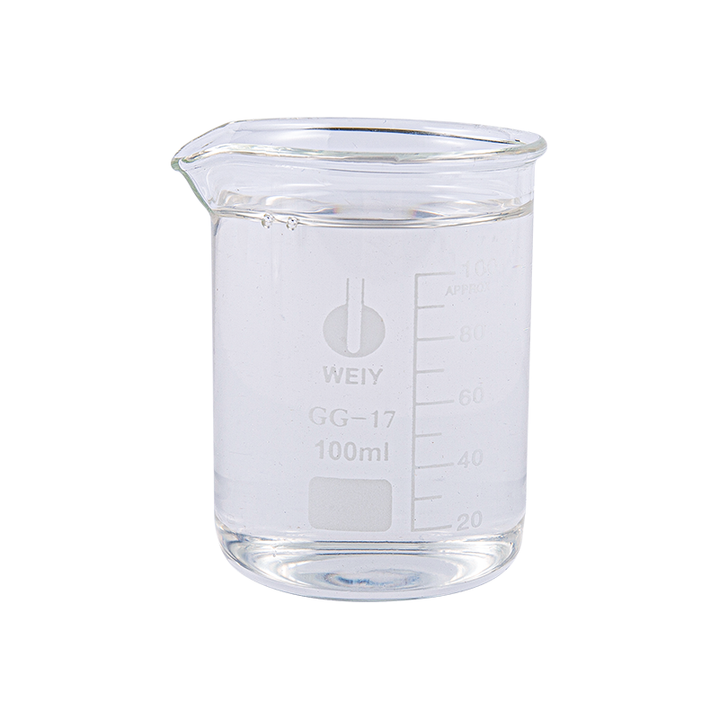 سیلیکات سدیم (HLNAL-1)