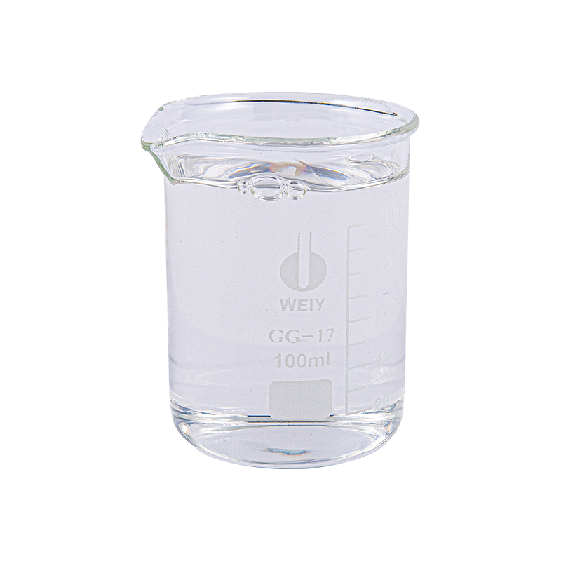 سیلیکات پتاسیم (HLKL-1)