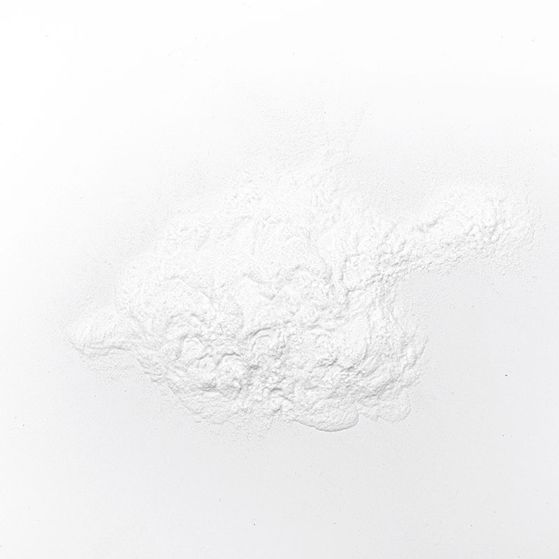 سیلیکات سدیم (HLNAP-1)